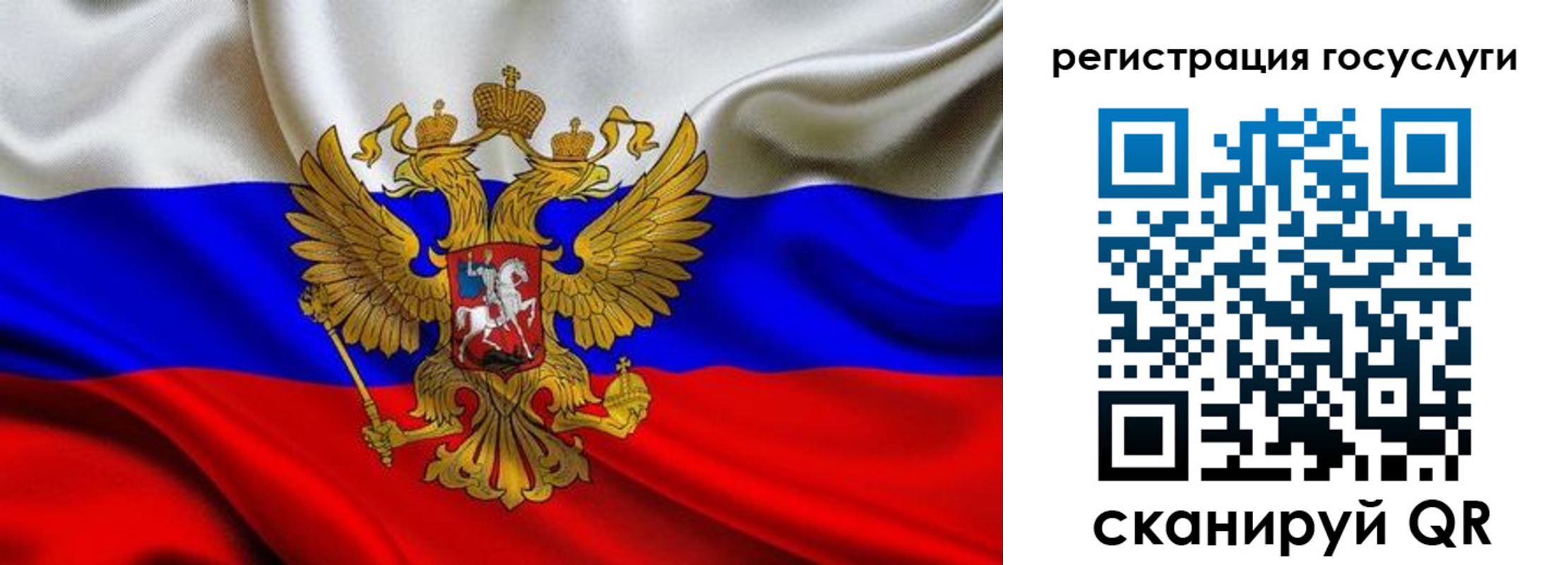 прописка гарантия в Холмске